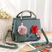 uploads/erp/collection/images/Luggage Bags/YingYue/XU0605788/img_b/XU0605788_img_b_3